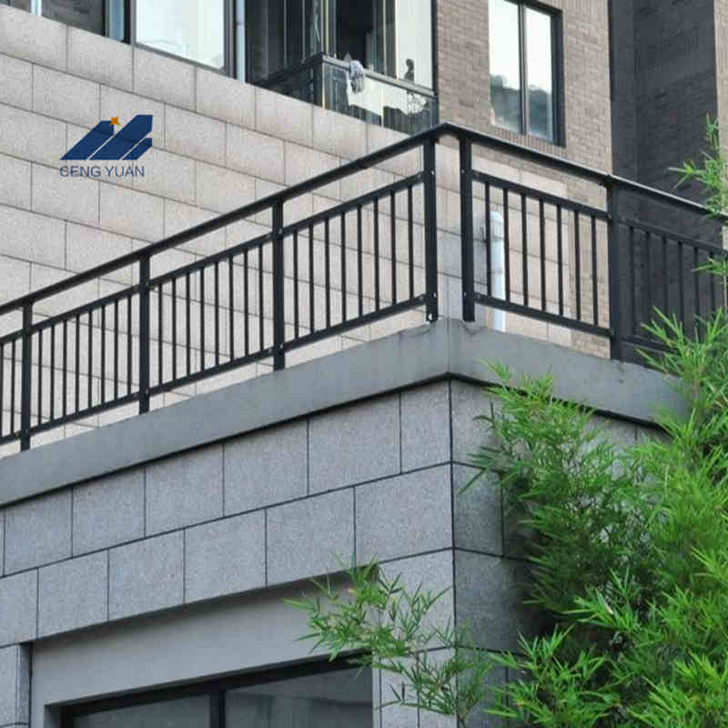 铁艺防护栏杆.jpg