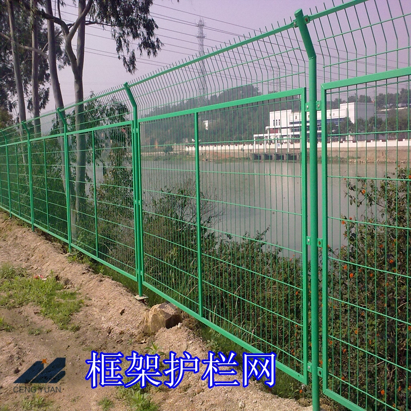 框架护栏网.jpg