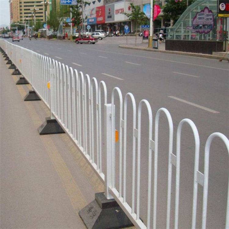 湖北公路围栏