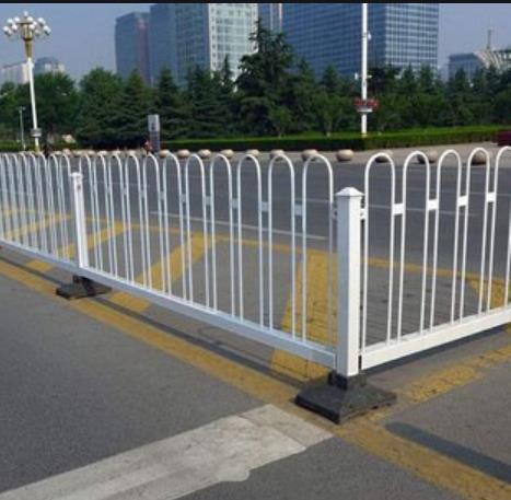 广东省车道隔离护栏