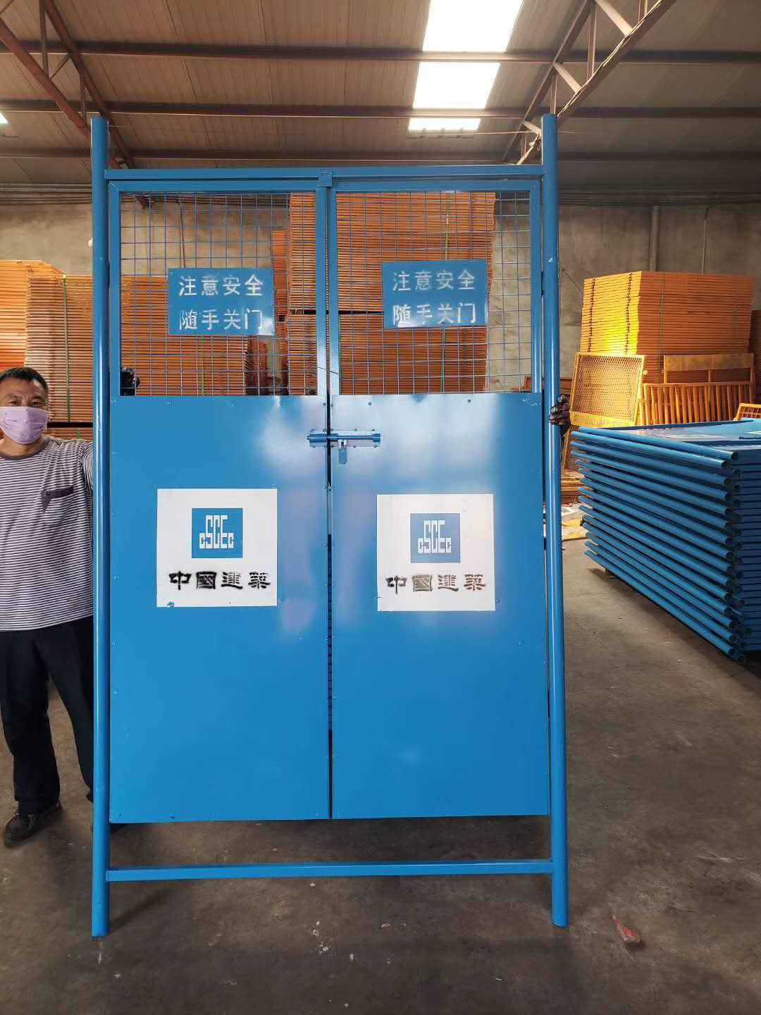 电梯门图片展示.jpg