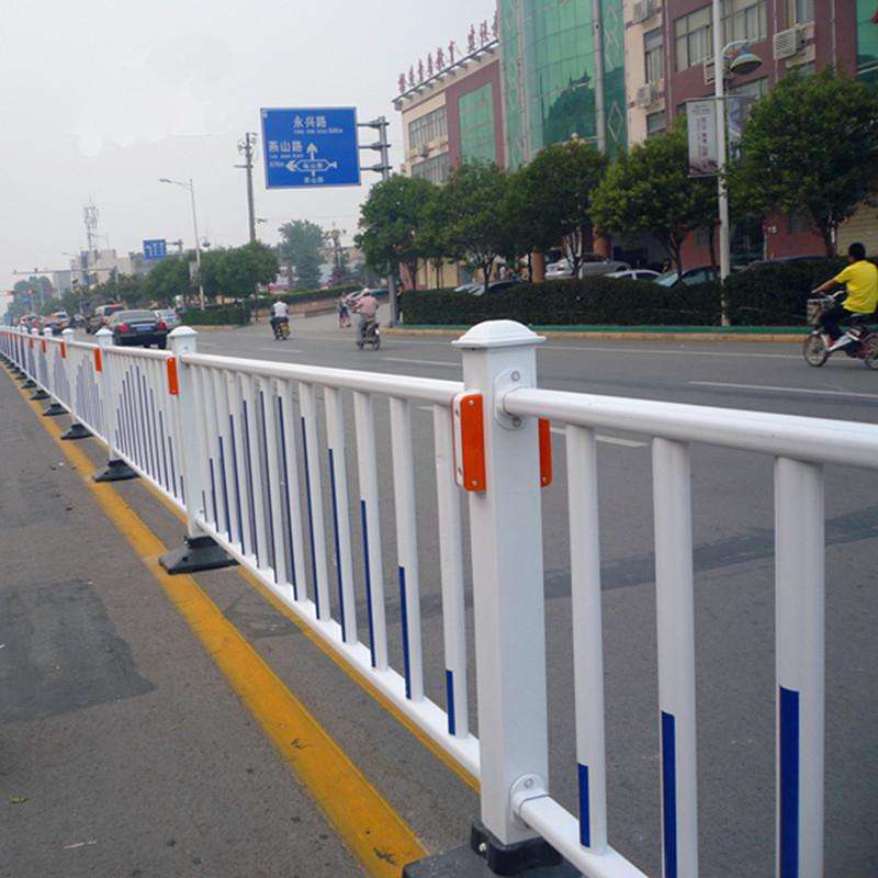 天津市政围栏网