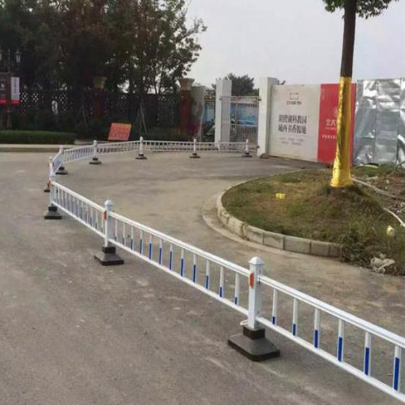 市政隔离栅