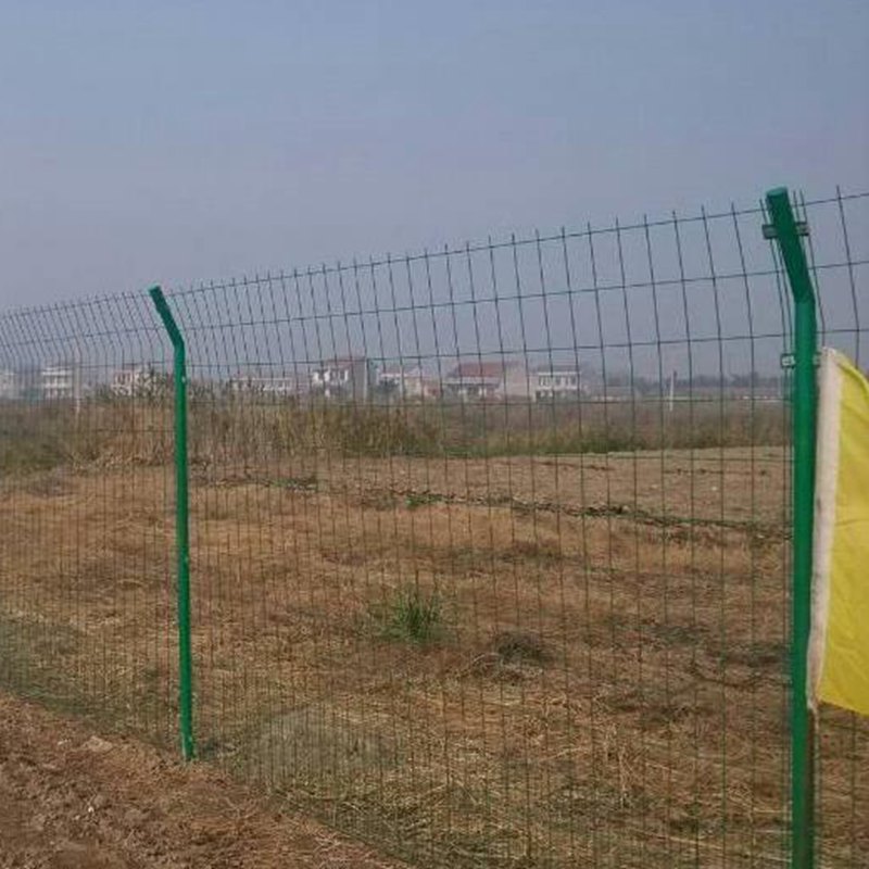 北京圈地围栏网
