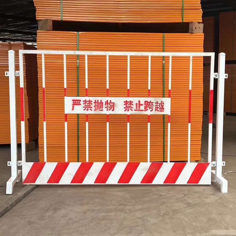 定型化栏杆图片--3