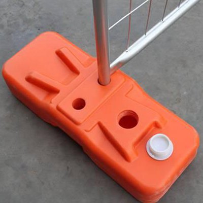 16f1ca1b7eac51db58f439356bfc1de_副本.jpg 16f1ca1b7eac51db58f439356bfc1de_副本.jpg