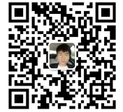 weixin.jpg